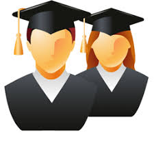 Öğrenci Bilgi Sistemi